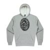 AP - TORQUAY HOODIES - 1525 Thumbnail