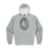 AP - TORQUAY HOODIES - 1525 Thumbnail
