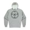 AP - TORQUAY HOODIES - 1525 Thumbnail