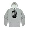 AP - TORQUAY HOODIES - 1525 Thumbnail