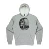 AP - TORQUAY HOODIES - 1525 Thumbnail