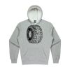 AP - TORQUAY HOODIES - 1525 Thumbnail