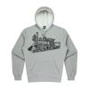 AP - TORQUAY HOODIES - 1525 Thumbnail
