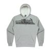 AP - TORQUAY HOODIES - 1525 Thumbnail