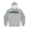 AP - TORQUAY HOODIES - 1525 Thumbnail