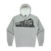 AP - TORQUAY HOODIES - 1525 Thumbnail