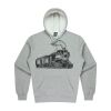 AP - TORQUAY HOODIES - 1525 Thumbnail
