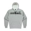 AP - TORQUAY HOODIES - 1525 Thumbnail