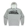 AP - TORQUAY HOODIES - 1525 Thumbnail