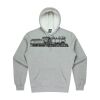 AP - TORQUAY HOODIES - 1525 Thumbnail