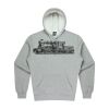 AP - TORQUAY HOODIES - 1525 Thumbnail