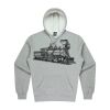 AP - TORQUAY HOODIES - 1525 Thumbnail
