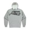 AP - TORQUAY HOODIES - 1525 Thumbnail