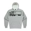 AP - TORQUAY HOODIES - 1525 Thumbnail