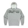 AP - TORQUAY HOODIES - 1525 Thumbnail