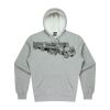 AP - TORQUAY HOODIES - 1525 Thumbnail