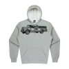 AP - TORQUAY HOODIES - 1525 Thumbnail
