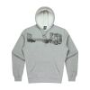 AP - TORQUAY HOODIES - 1525 Thumbnail