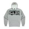 AP - TORQUAY HOODIES - 1525 Thumbnail