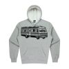 AP - TORQUAY HOODIES - 1525 Thumbnail