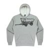 AP - TORQUAY HOODIES - 1525 Thumbnail