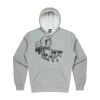 AP - TORQUAY HOODIES - 1525 Thumbnail