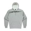 AP - TORQUAY HOODIES - 1525 Thumbnail