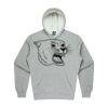 AP - TORQUAY HOODIES - 1525 Thumbnail