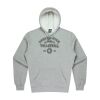 AP - TORQUAY HOODIES - 1525 Thumbnail