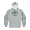 AP - TORQUAY HOODIES - 1525 Thumbnail