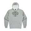 AP - TORQUAY HOODIES - 1525 Thumbnail