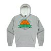AP - TORQUAY HOODIES - 1525 Thumbnail