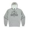 AP - TORQUAY HOODIES - 1525 Thumbnail
