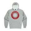 AP - TORQUAY HOODIES - 1525 Thumbnail