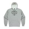 AP - TORQUAY HOODIES - 1525 Thumbnail