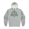 AP - TORQUAY HOODIES - 1525 Thumbnail