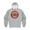AP - TORQUAY HOODIES - 1525 Thumbnail