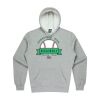 AP - TORQUAY HOODIES - 1525 Thumbnail