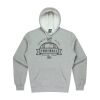 AP - TORQUAY HOODIES - 1525 Thumbnail
