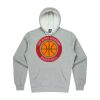 AP - TORQUAY HOODIES - 1525 Thumbnail