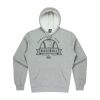 AP - TORQUAY HOODIES - 1525 Thumbnail