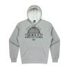 AP - TORQUAY HOODIES - 1525 Thumbnail