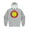 AP - TORQUAY HOODIES - 1525 Thumbnail