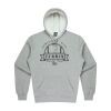 AP - TORQUAY HOODIES - 1525 Thumbnail