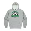 AP - TORQUAY HOODIES - 1525 Thumbnail