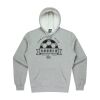 AP - TORQUAY HOODIES - 1525 Thumbnail