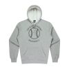AP - TORQUAY HOODIES - 1525 Thumbnail