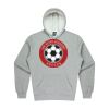 AP - TORQUAY HOODIES - 1525 Thumbnail