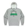 AP - TORQUAY HOODIES - 1525 Thumbnail