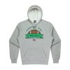 AP - TORQUAY HOODIES - 1525 Thumbnail